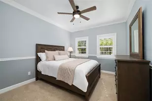 13232 SW 2nd Pl, Newberry, FL 32669 - Photo 28