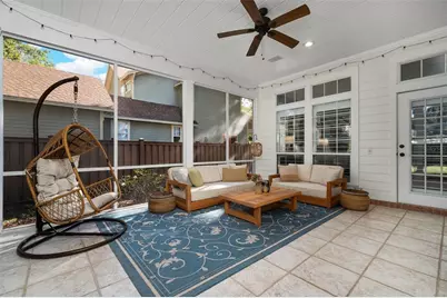 13232 SW 2nd Place, Newberry, FL 32669 - Photo 36