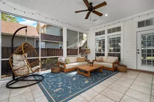 13232 SW 2nd Pl, Newberry, FL 32669 - Photo 36