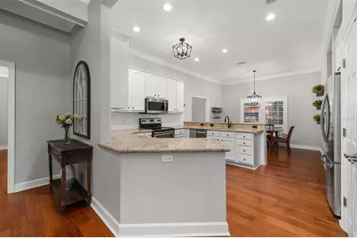 13232 SW 2nd Place, Newberry, FL 32669 - Photo 12