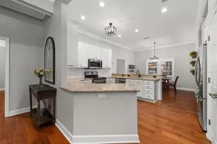 13232 SW 2nd Pl, Newberry, FL 32669 - Photo 12