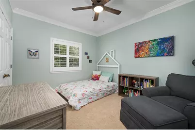 13232 SW 2nd Place, Newberry, FL 32669 - Photo 34