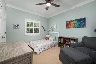 13232 SW 2nd Pl, Newberry, FL 32669 - Photo 34