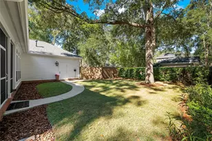 13232 SW 2nd Pl, Newberry, FL 32669 - Photo 40