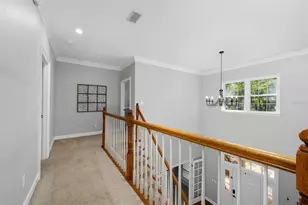 13232 SW 2nd Pl, Newberry, FL 32669 - Photo 28