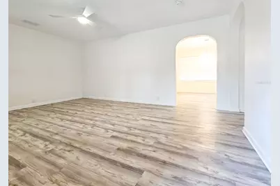 518 NW 27th Avenue, Gainesville, FL 32609 - Photo 4