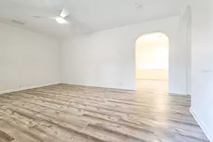 518 NW 27th Ave, Gainesville, FL 32609 - Photo 4