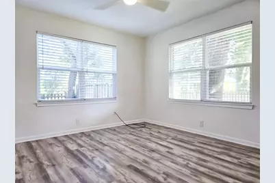 518 NW 27th Avenue, Gainesville, FL 32609 - Photo 30