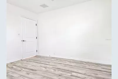 518 NW 27th Avenue, Gainesville, FL 32609 - Photo 28