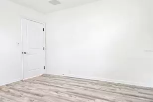 518 NW 27th Ave, Gainesville, FL 32609 - Photo 28