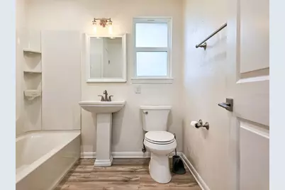 518 NW 27th Avenue, Gainesville, FL 32609 - Photo 26