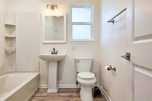 518 NW 27th Ave, Gainesville, FL 32609 - Photo 26