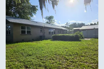 518 NW 27th Avenue, Gainesville, FL 32609 - Photo 34