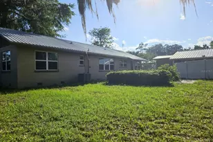 518 NW 27th Ave, Gainesville, FL 32609 - Photo 34