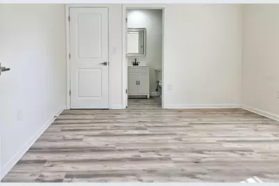 518 NW 27th Avenue, Gainesville, FL 32609 - Photo 14