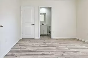 518 NW 27th Ave, Gainesville, FL 32609 - Photo 14