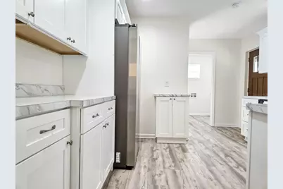 518 NW 27th Avenue, Gainesville, FL 32609 - Photo 10