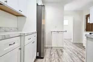 518 NW 27th Ave, Gainesville, FL 32609 - Photo 10