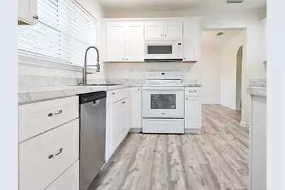 518 NW 27th Avenue, Gainesville, FL 32609 - Photo 12