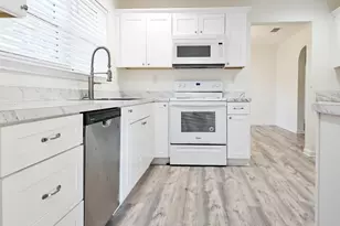 518 NW 27th Ave, Gainesville, FL 32609 - Photo 12