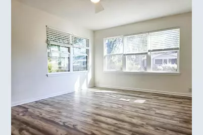 518 NW 27th Avenue, Gainesville, FL 32609 - Photo 20