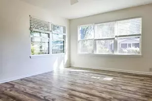 518 NW 27th Ave, Gainesville, FL 32609 - Photo 20