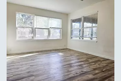 518 NW 27th Avenue, Gainesville, FL 32609 - Photo 18