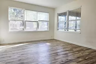 518 NW 27th Ave, Gainesville, FL 32609 - Photo 18