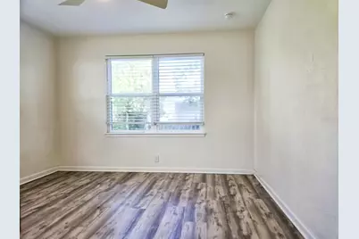 518 NW 27th Avenue, Gainesville, FL 32609 - Photo 24