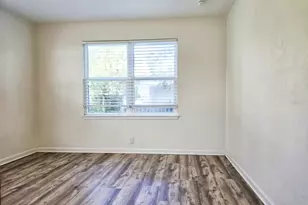 518 NW 27th Ave, Gainesville, FL 32609 - Photo 24