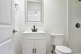 518 NW 27th Ave, Gainesville, FL 32609 - Photo 16