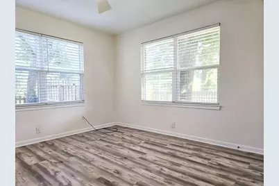 518 NW 27th Avenue, Gainesville, FL 32609 - Photo 22