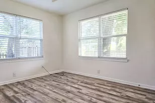 518 NW 27th Ave, Gainesville, FL 32609 - Photo 22