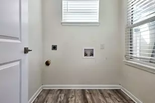 518 NW 27th Ave, Gainesville, FL 32609 - Photo 32