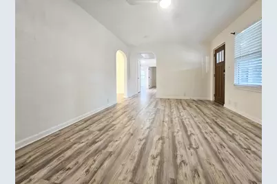 518 NW 27th Avenue, Gainesville, FL 32609 - Photo 6