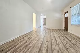 518 NW 27th Ave, Gainesville, FL 32609 - Photo 6