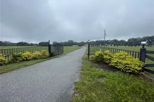 4107 SW State Rd 45, Newberry, FL 32669 - Photo 28