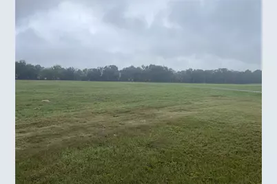 4107 SW State Road 45, Newberry, FL 32669 - Photo 22