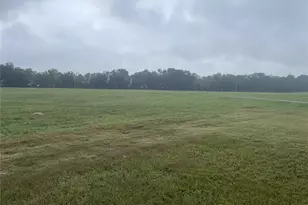 4107 SW State Rd 45, Newberry, FL 32669 - Photo 22