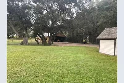 4107 SW State Road 45, Newberry, FL 32669 - Photo 8