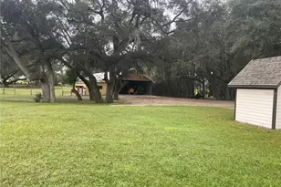 4107 SW State Rd 45, Newberry, FL 32669 - Photo 8