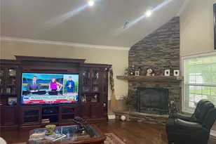 4107 SW State Rd 45, Newberry, FL 32669 - Photo 10