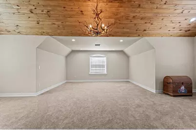 4107 SW State Road 45, Newberry, FL 32669 - Photo 12