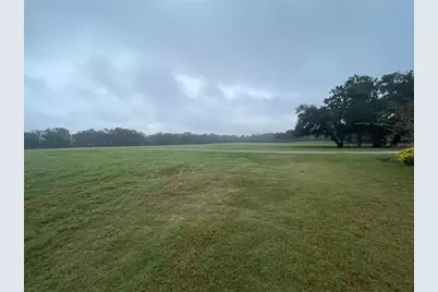 4107 SW State Road 45, Newberry, FL 32669 - Photo 6