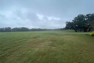 4107 SW State Rd 45, Newberry, FL 32669 - Photo 6