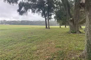 4107 SW State Rd 45, Newberry, FL 32669 - Photo 20