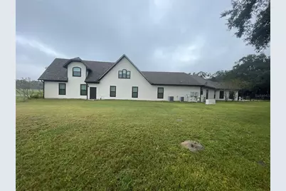 4107 SW State Road 45, Newberry, FL 32669 - Photo 18