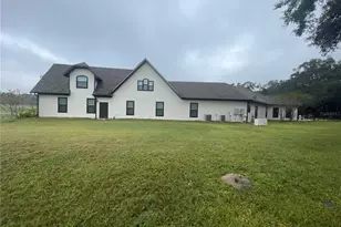 4107 SW State Rd 45, Newberry, FL 32669 - Photo 18