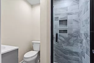 4107 SW State Rd 45, Newberry, FL 32669 - Photo 10