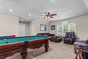 4107 SW State Rd 45, Newberry, FL 32669 - Photo 8